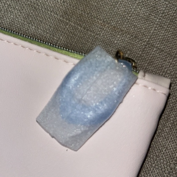 Ipsy Makeup Bag. - Picture 10 of 10